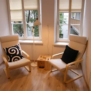 apartament-jagiellonski.krakowhotelspoland.com/
