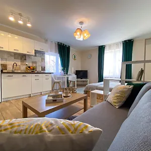 mokka-house-apartament.warsawhotelspoland.com/