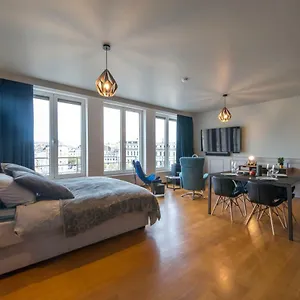 studio-des-princes.brusselshotelsbook.com/